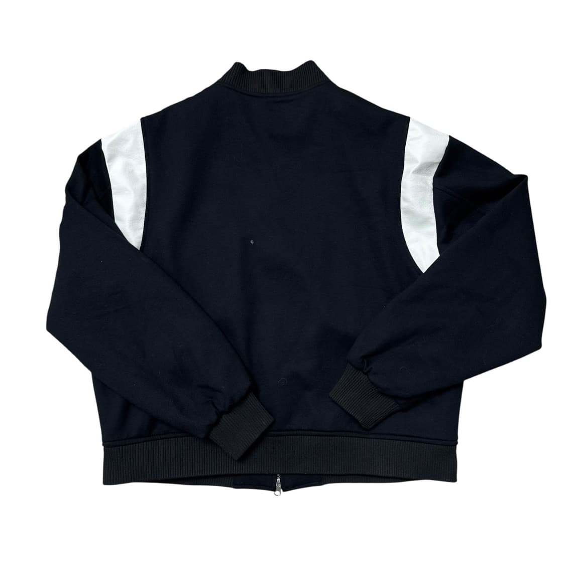 바시티 자켓 상품이미지2