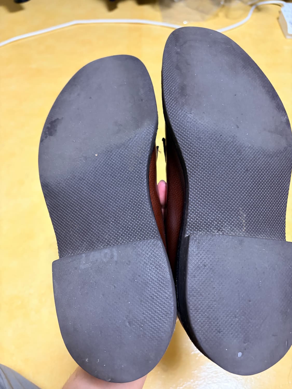 알든 946 8B 판매합니다 상품이미지8