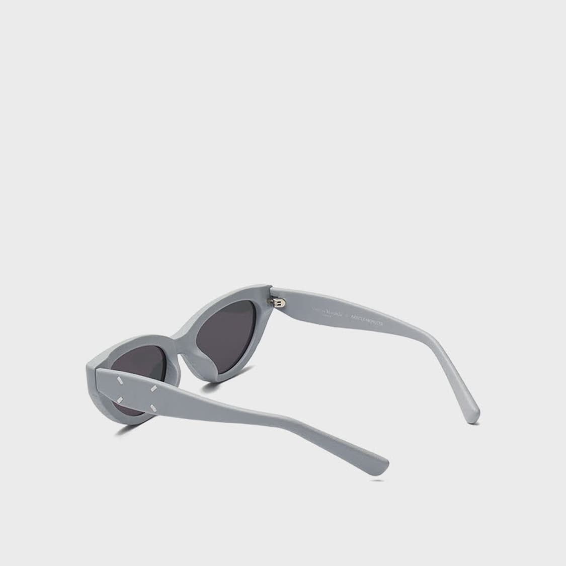 MAISON MARGIELA X GENTLE MONSTER 상품이미지3