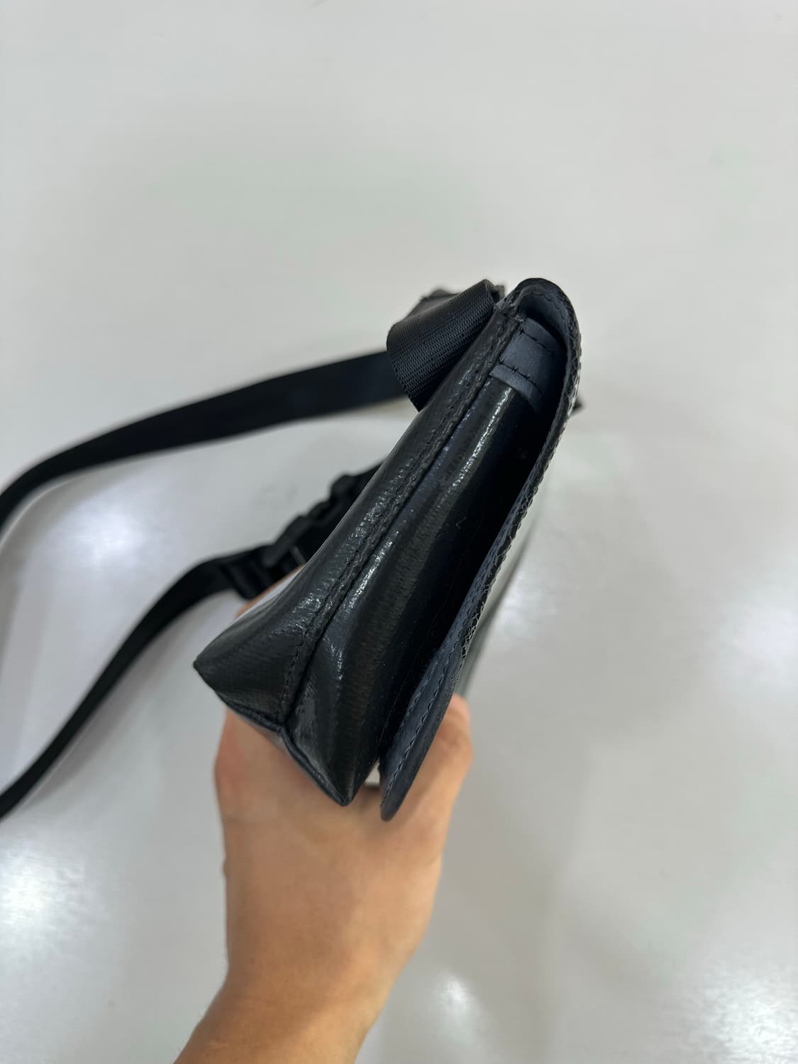 프라이탁 제이미 상품이미지3