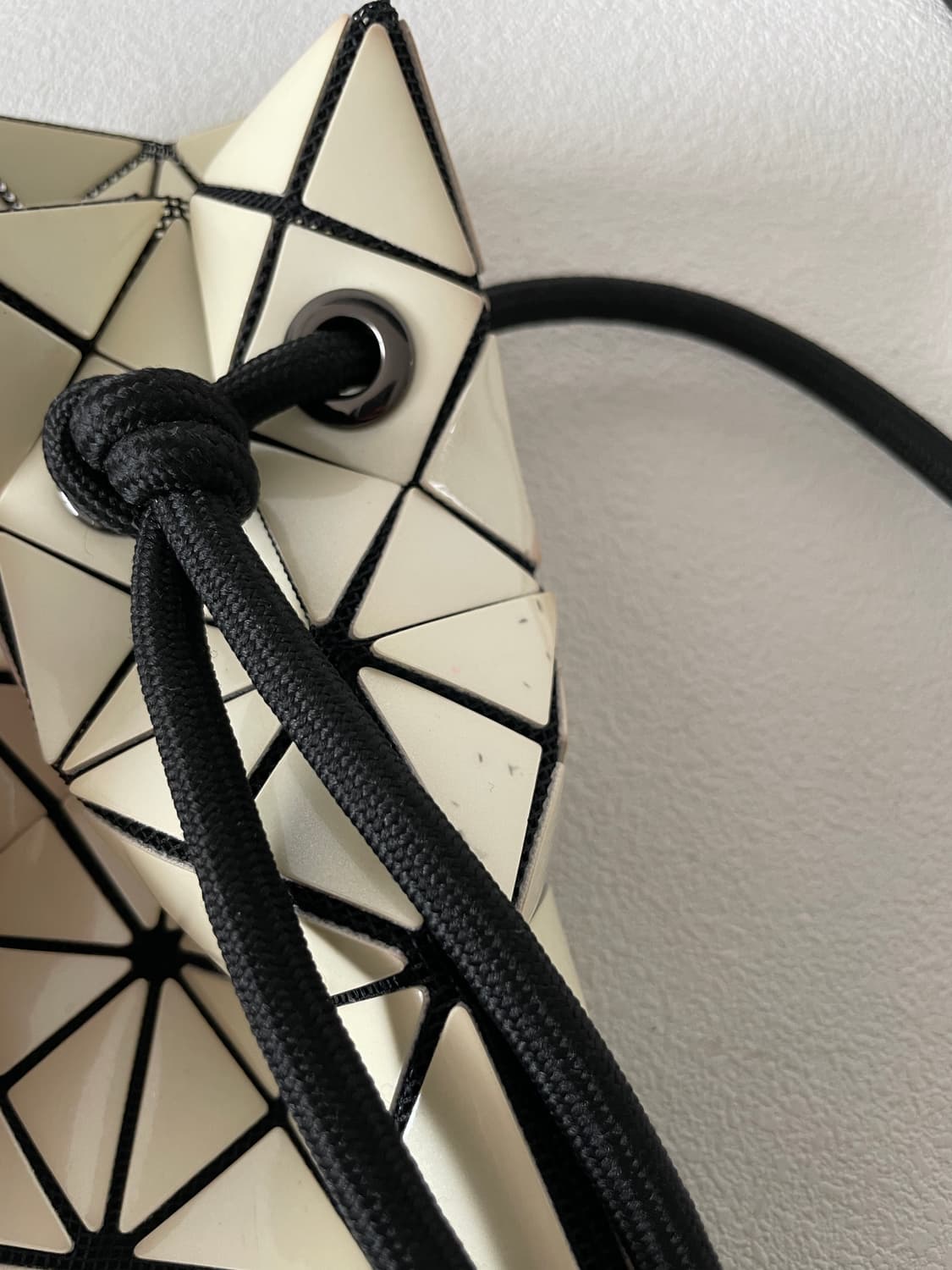 이세이미야케(isseymiyake) BAOBAO 숄더백(JAPAN) 상품이미지3