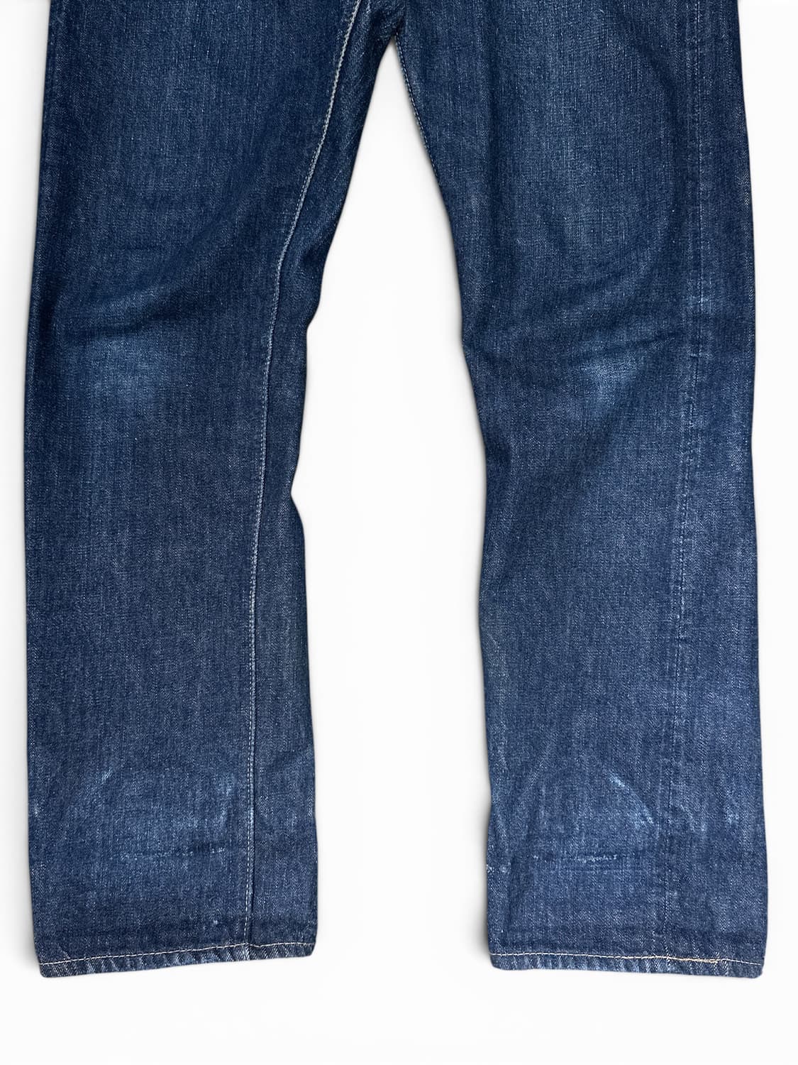 Orslow Lot 107 Denim 32inch 상품이미지5