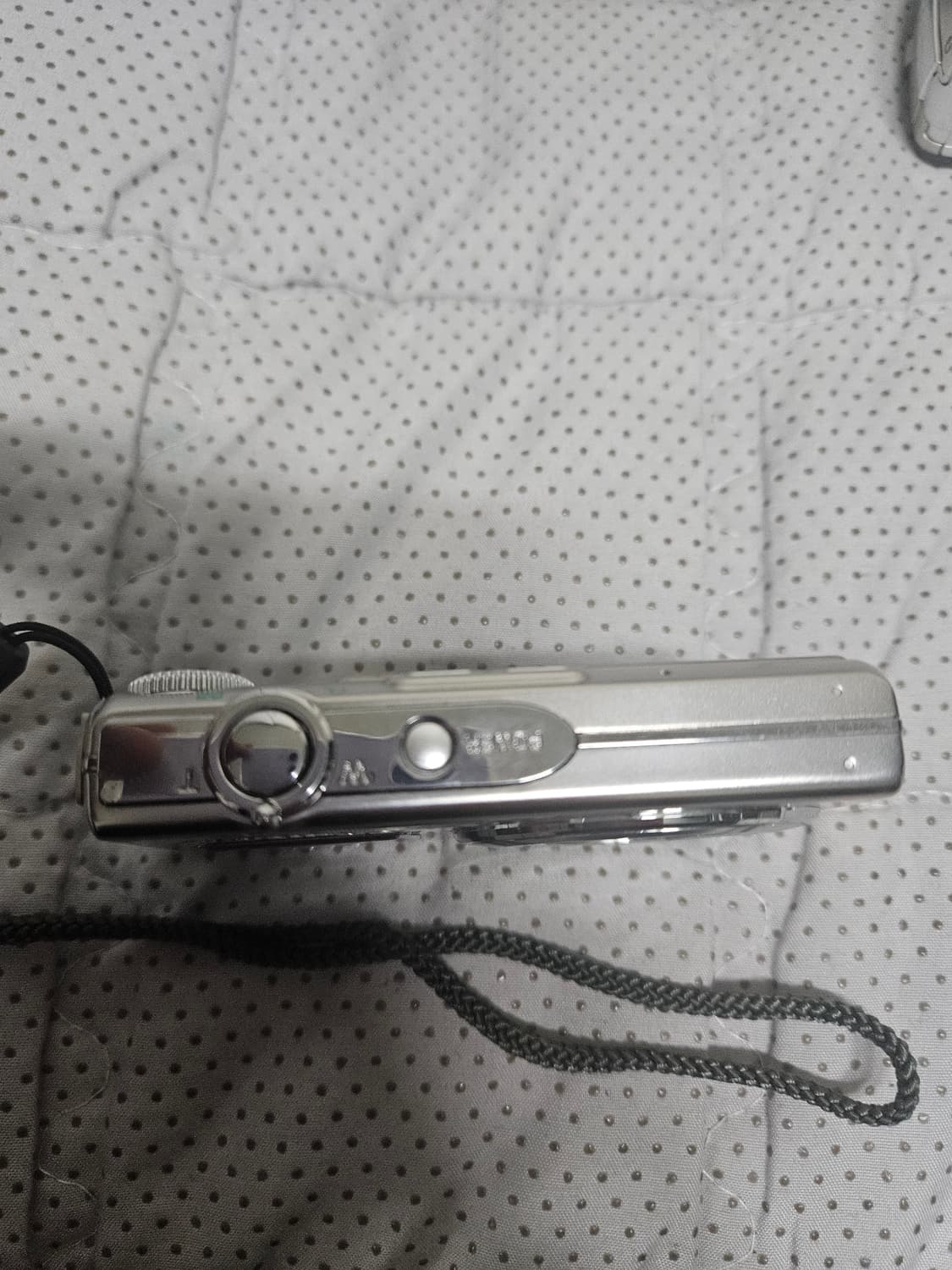 올림푸스 FE-230 디지털 카메라 레트로 디카 상품이미지2