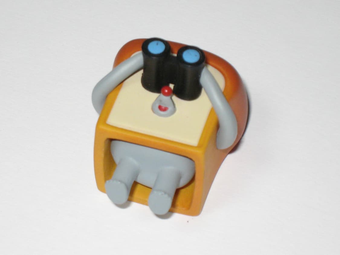 설연휴 할인☃️ Canon ixy 900is (=ixus 850is) 상품이미지8