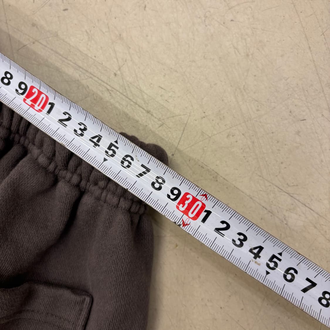 아카이브볼드 939 트랙 조거 팬츠 상품이미지6