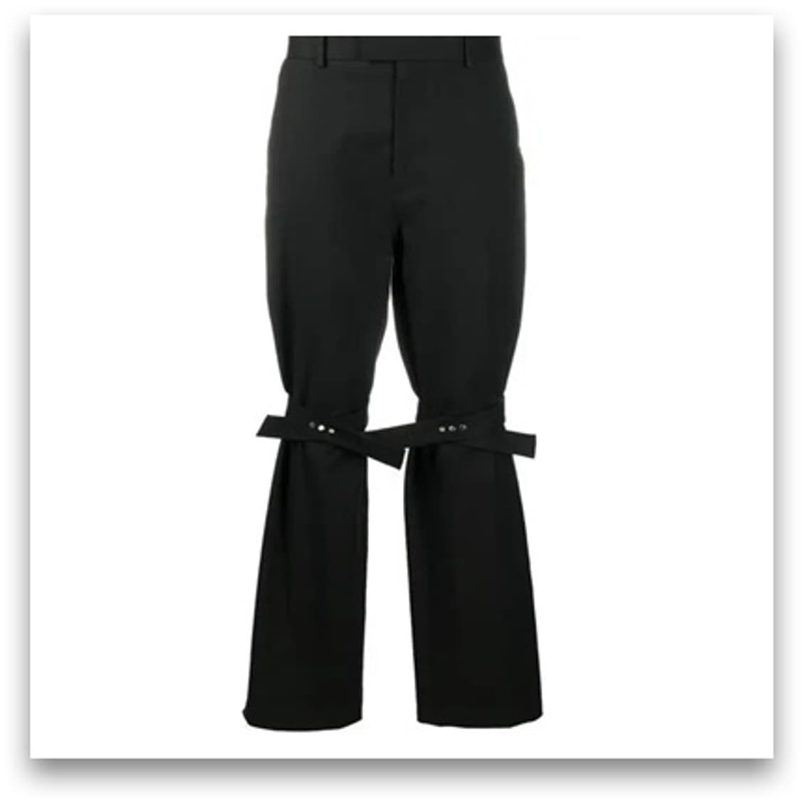 팬츠 상품이미지1