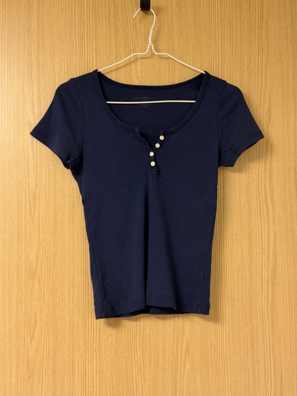 브랜디멜빌 티셔츠 상품이미지1