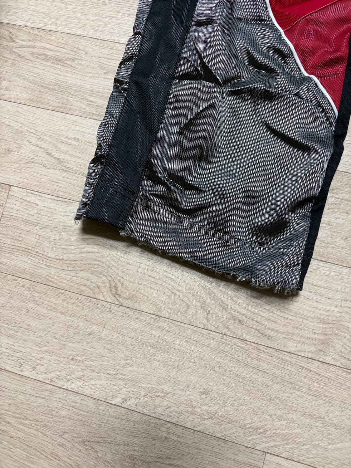 S)나이키 cpfm 팬츠 C.P.F.M 상품이미지3