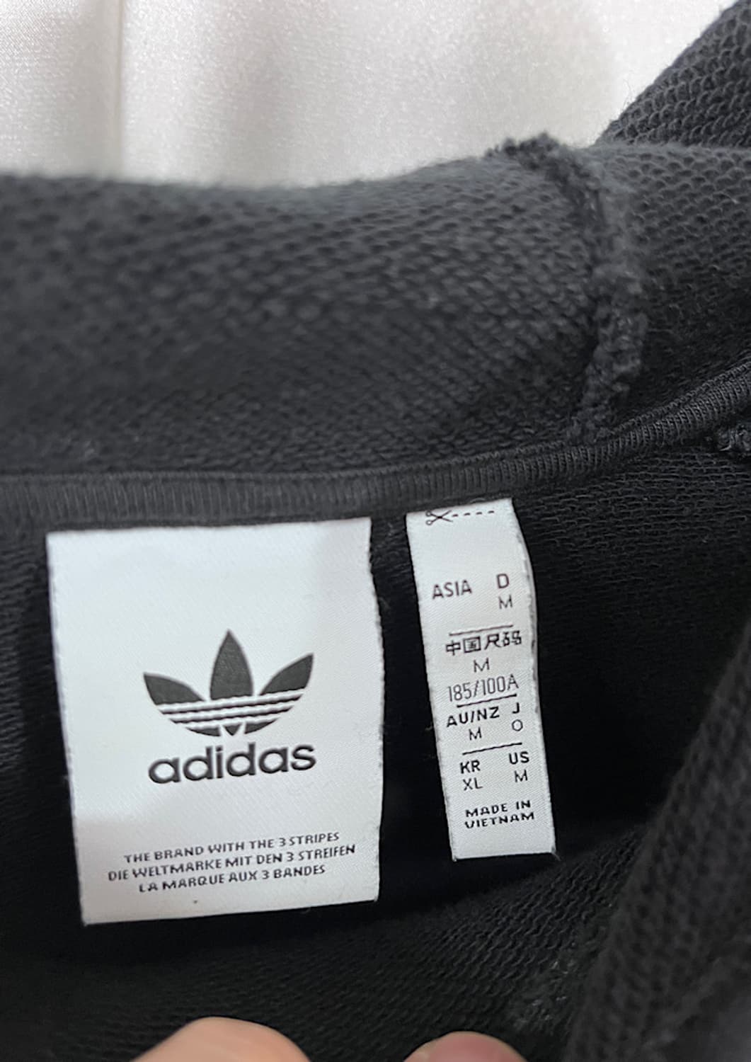 adidas  상품이미지4