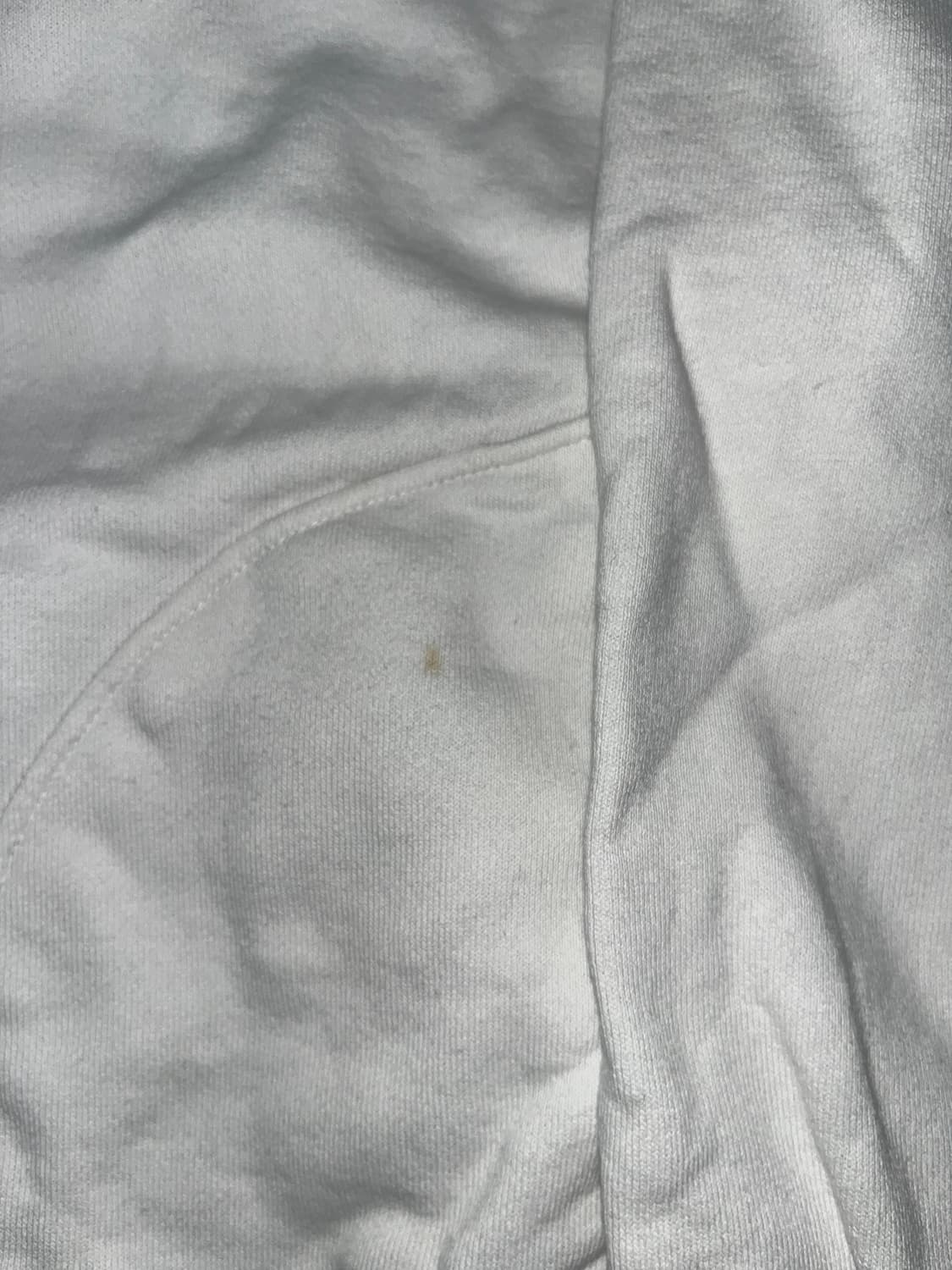 이세이 미야케 스포츠 is 후드 집업 상품이미지5