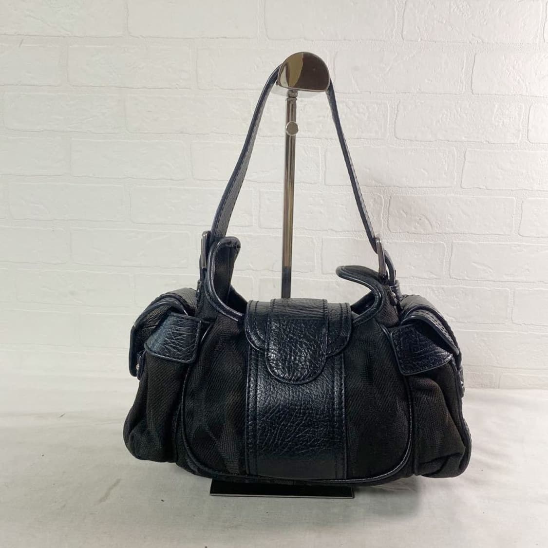 Folli Follie Bag 상품이미지2