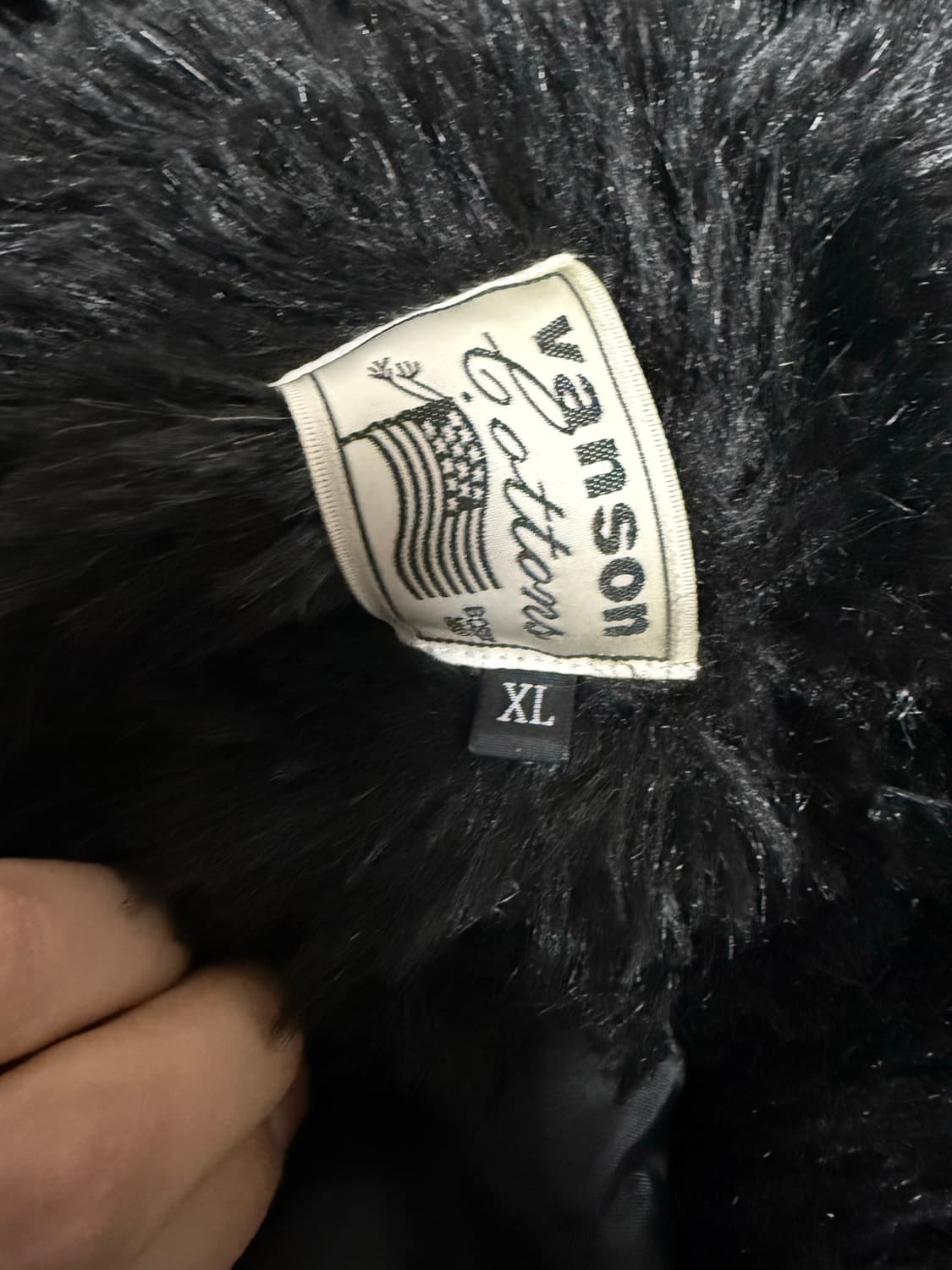 밴슨 코위찬 상품이미지3