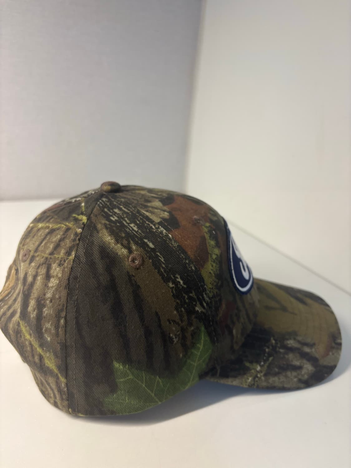 fuct 퍽트 리얼트리 모자 상품이미지2