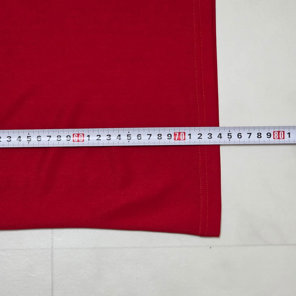 3XL 110 포르투갈 국가대표 유니폼 세트 상품이미지7