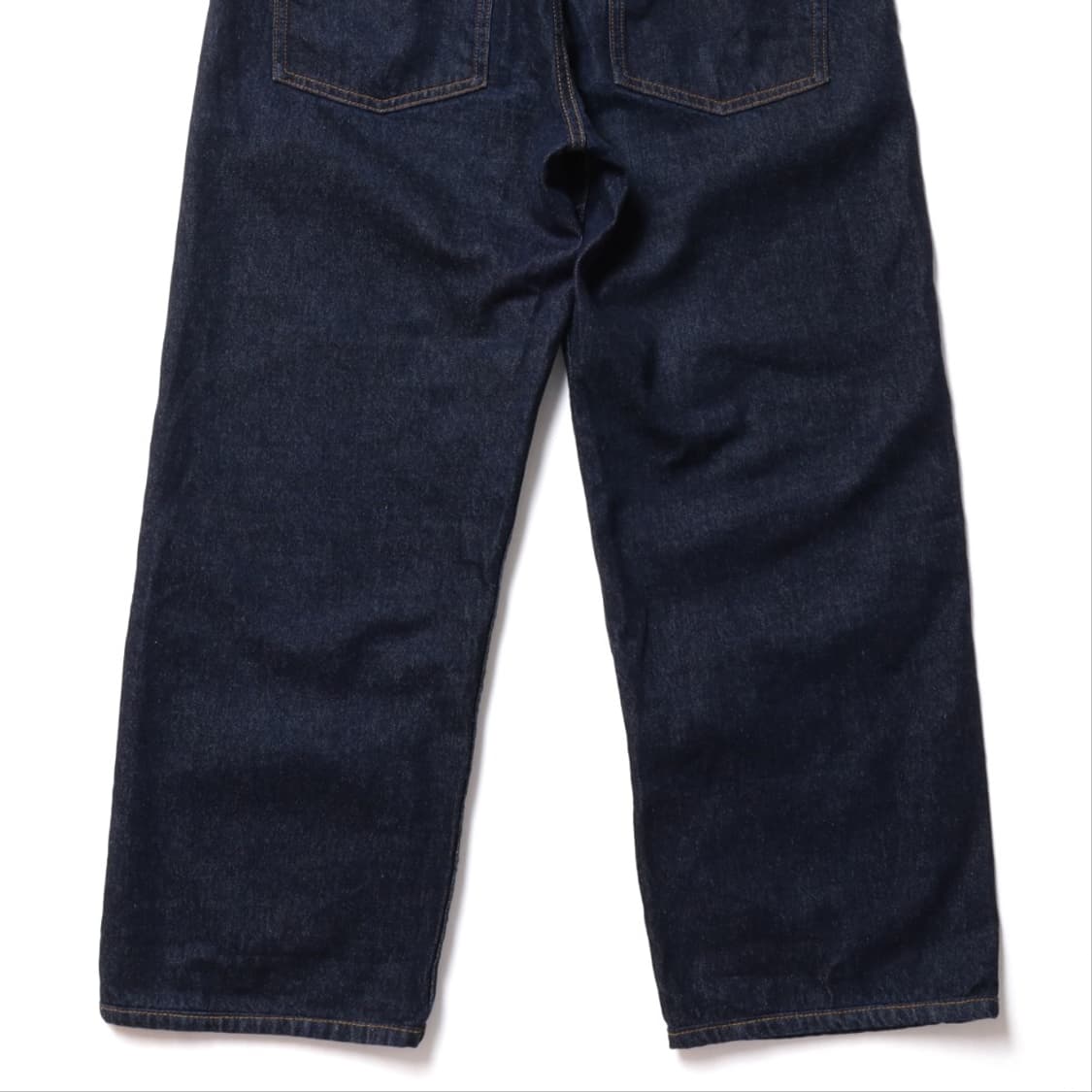 코스 COS Denim Pants

 상품이미지7