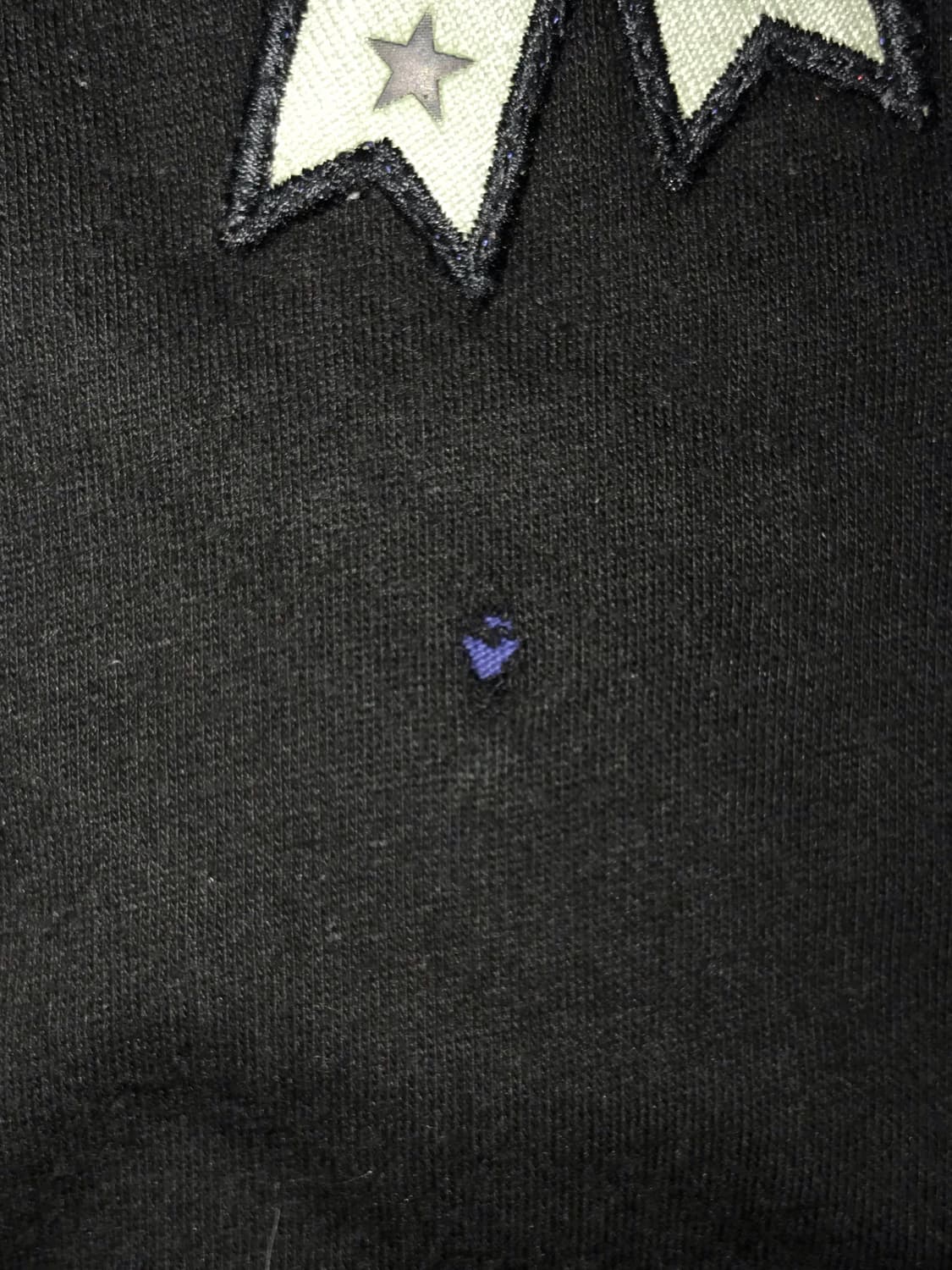 디젤 후드집업 코디 세트 ⭐️ 상품이미지6