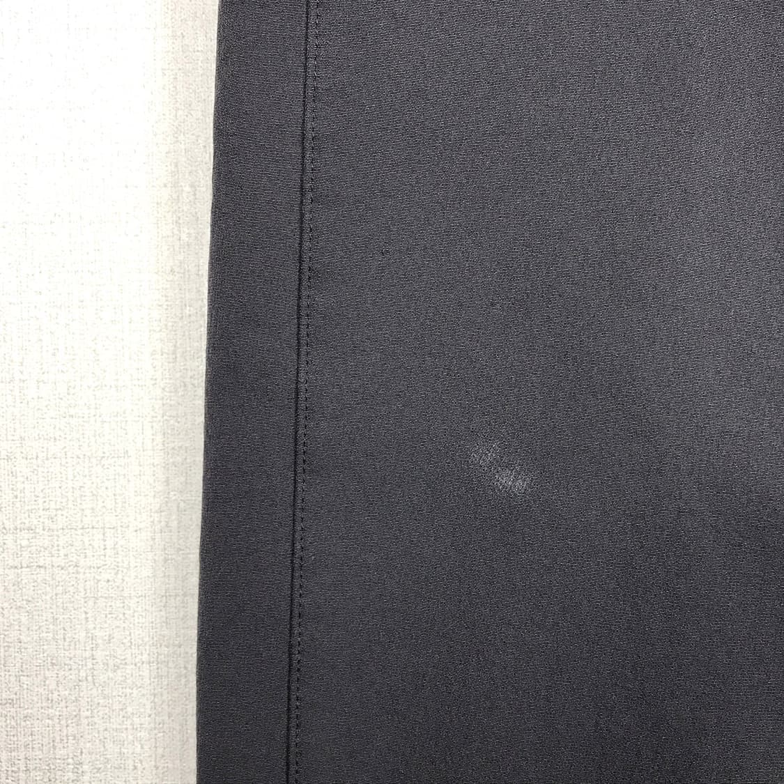 엄브로 스트레치 조거 팬츠 바지 남성M (30) 상품이미지4