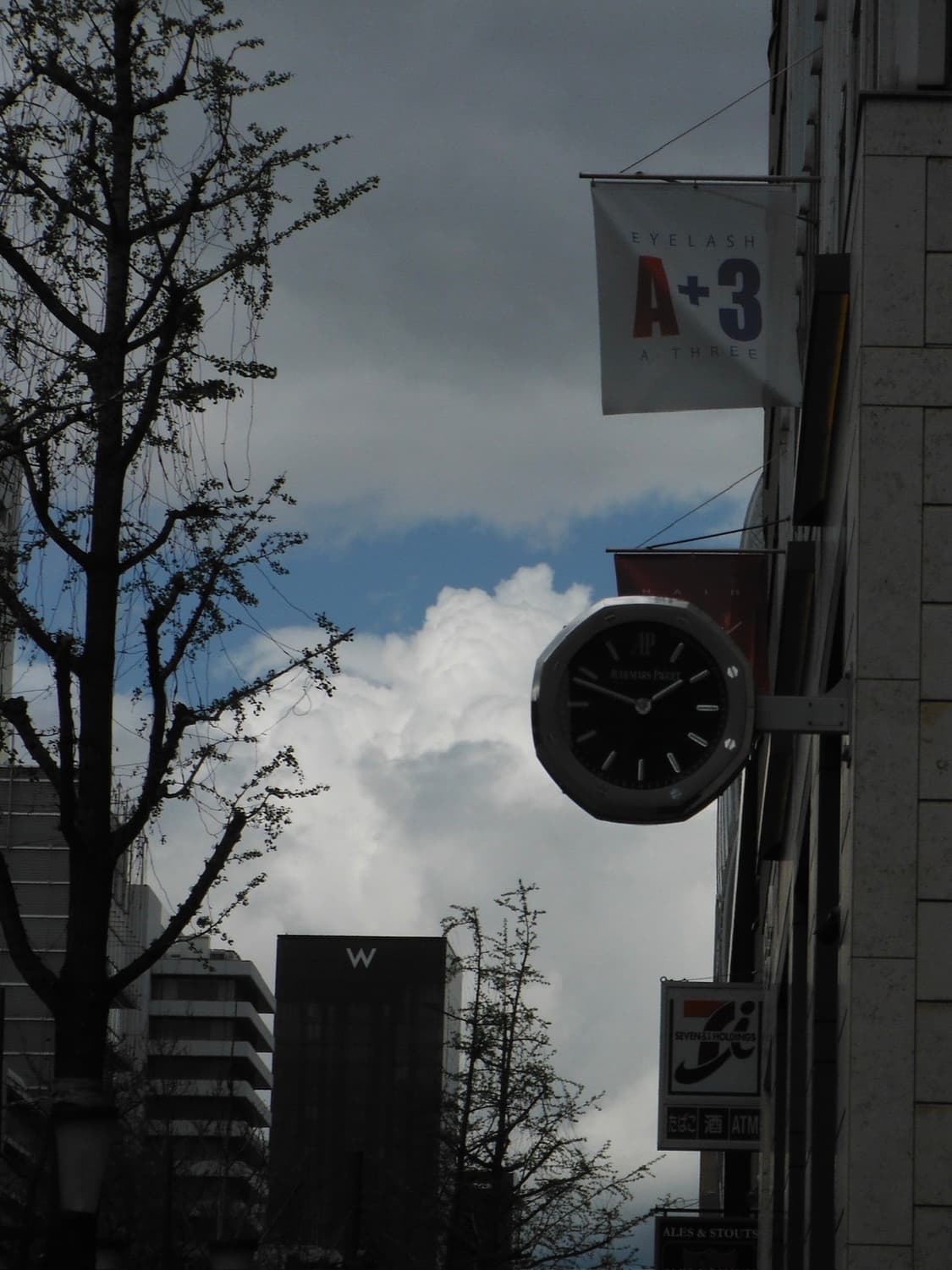 후지필름 파인픽스 XP150 빈티지디카 디지털카메라  상품이미지4