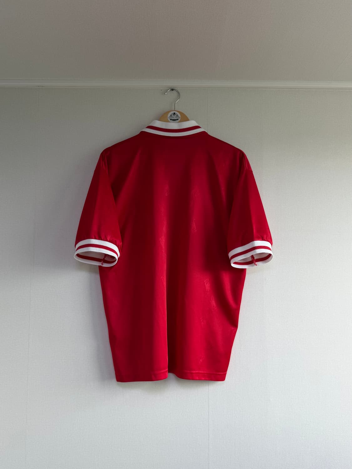 96-98 리버풀 홈  상품이미지2