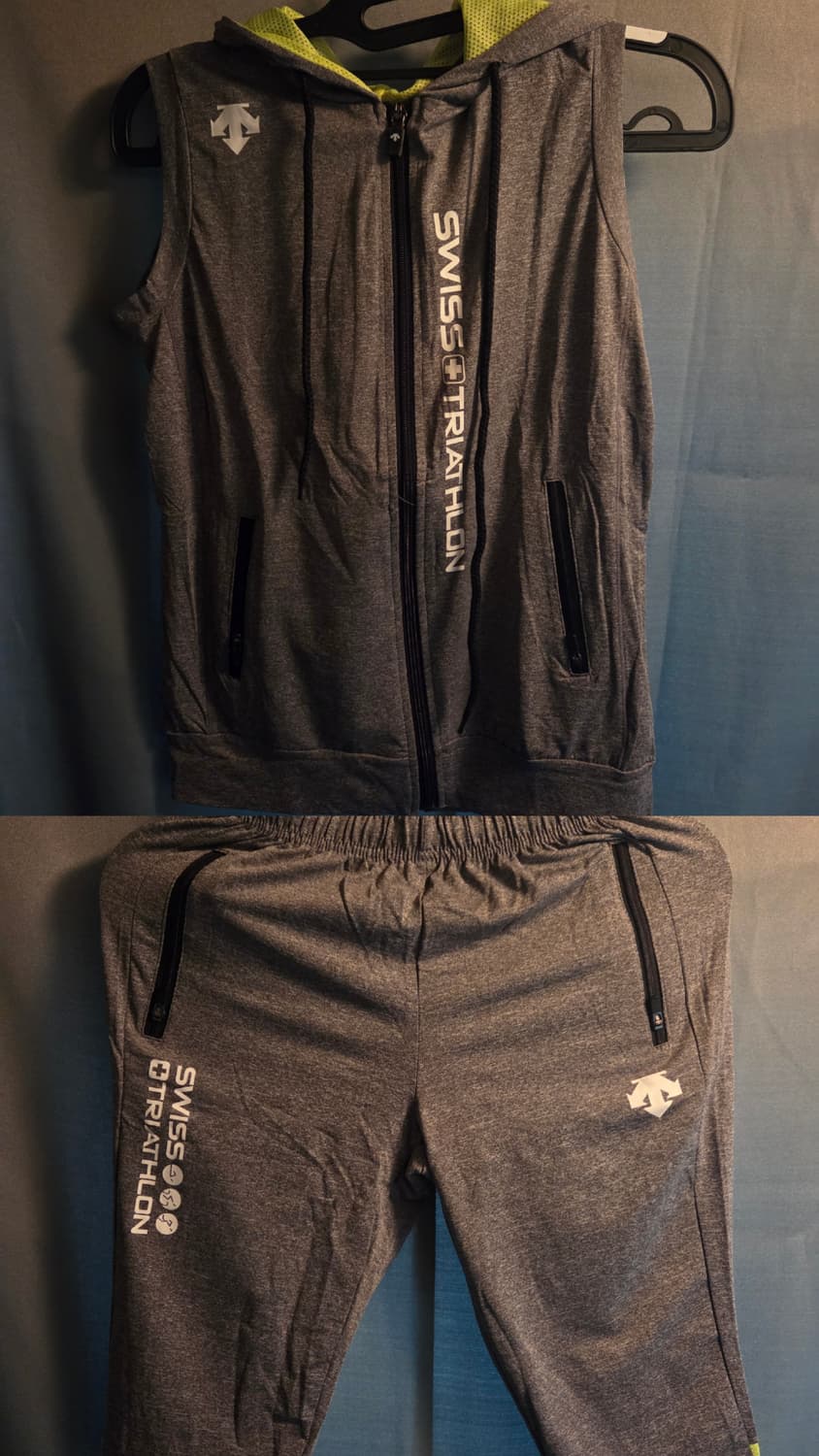 전상품 만원!! 5벌에 3만원 아동복 세트 새상품 급처 재고정리~ 상품이미지5