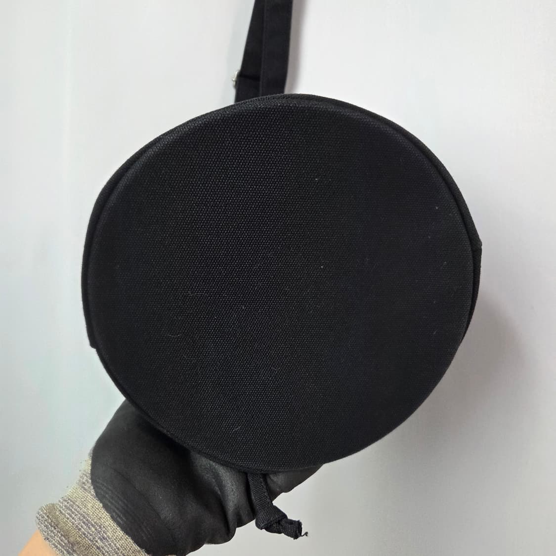 캉골 크로스백  상품이미지7