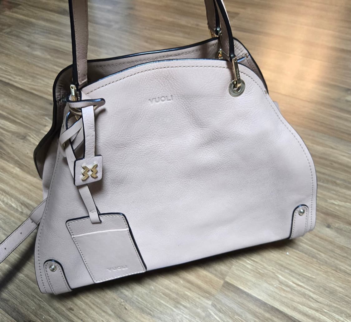 보울리의 빅백 상품이미지5