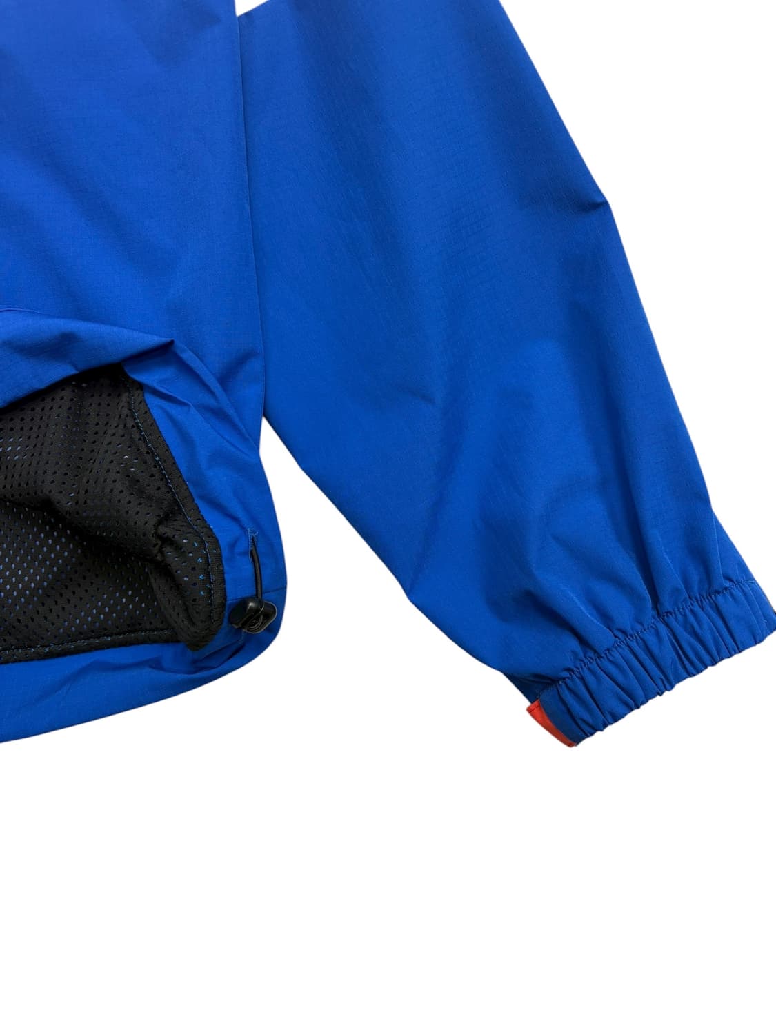 ReeBok 리복 후드 바람막이 상품이미지5