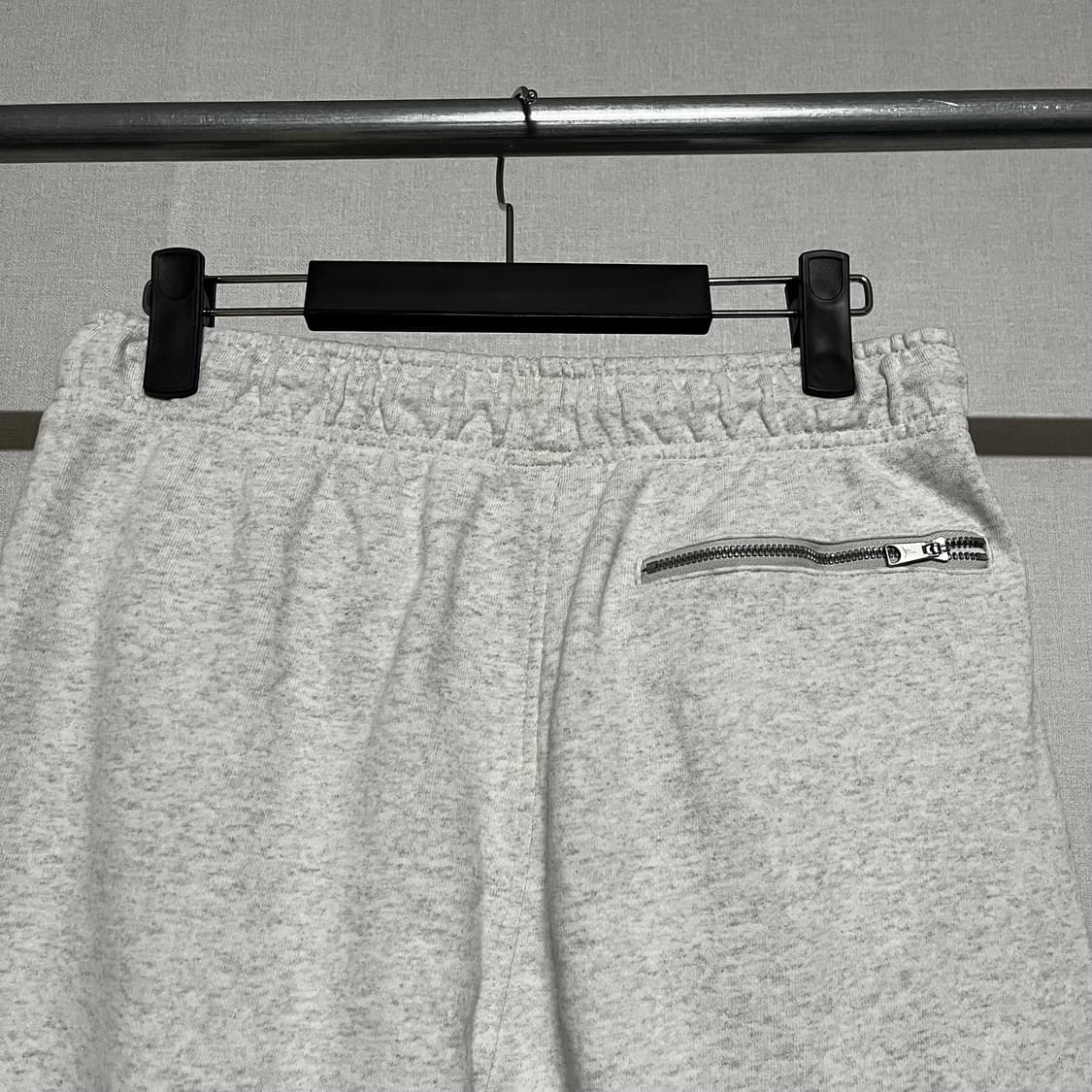 나이키 조던 플라이트 트레이닝 팬츠 L 상품이미지7