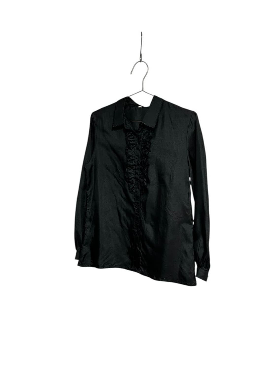 vtg top 상품이미지1