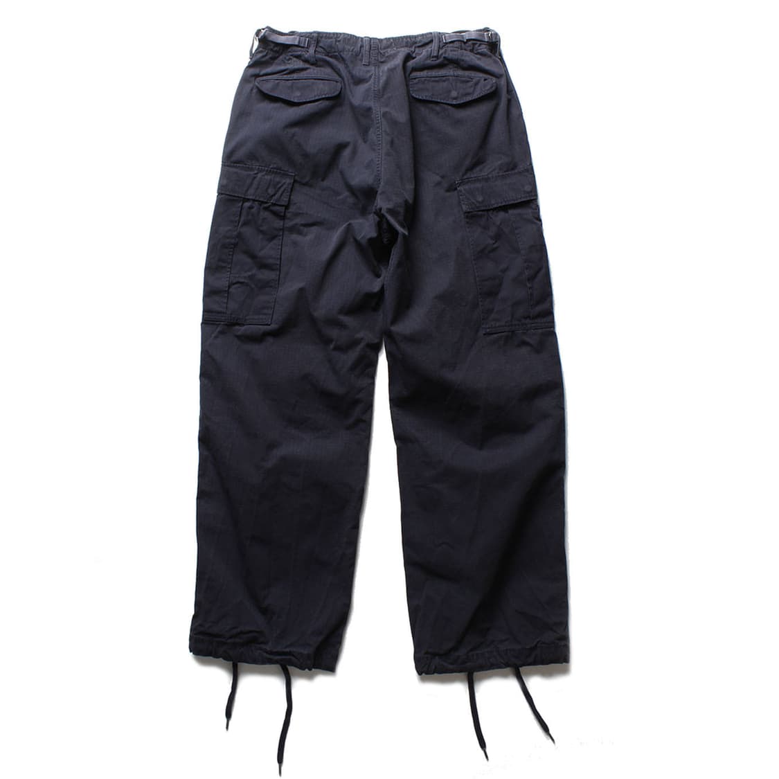 NANAMICA  카고팬츠 상품이미지9