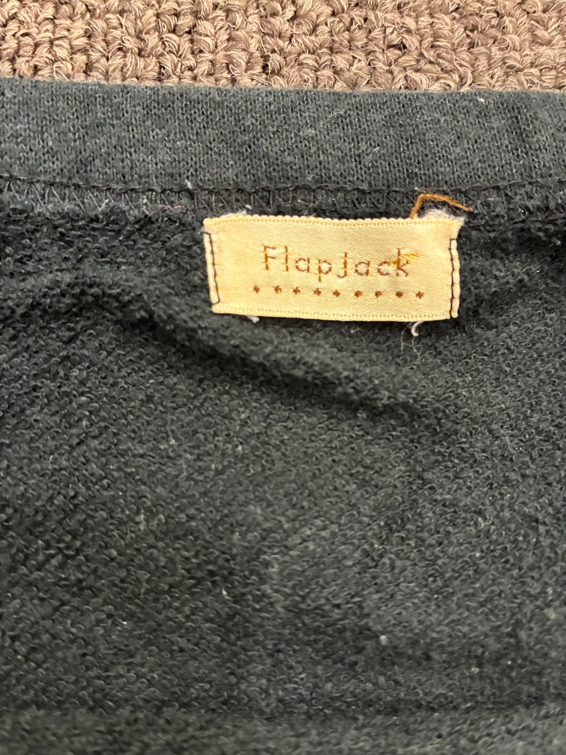 M)Japanese vintage 여성 프린팅 플리츠 나시 원피스 상품이미지5