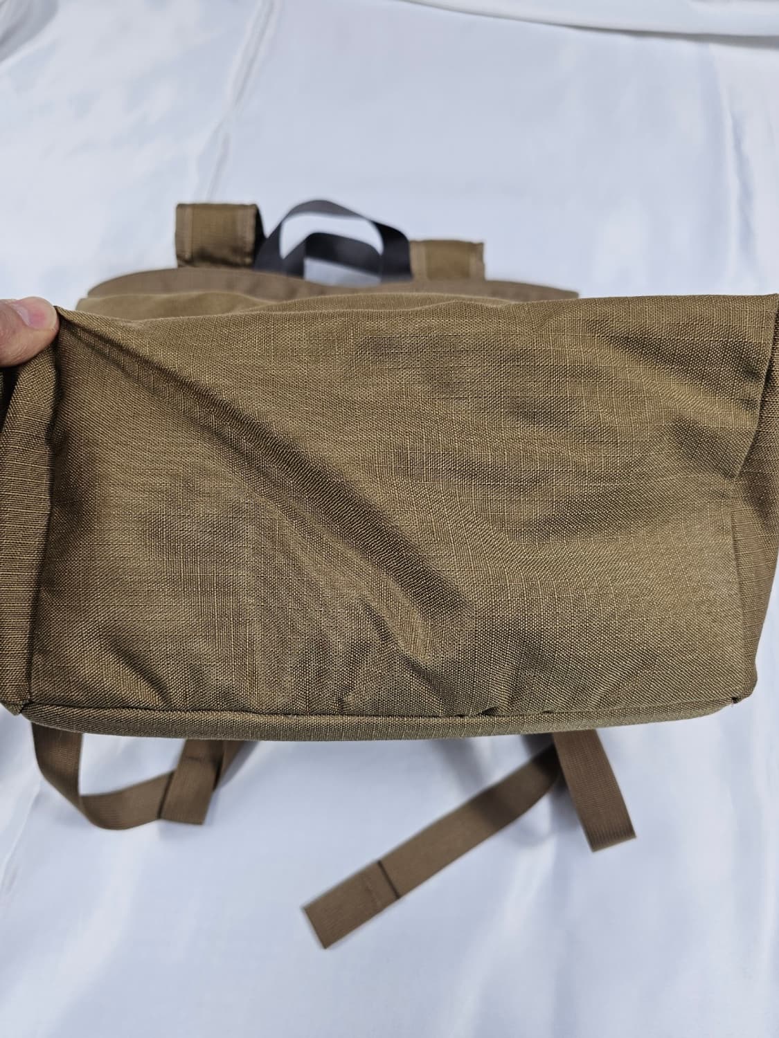 미스테리랜치부티백 상품이미지2