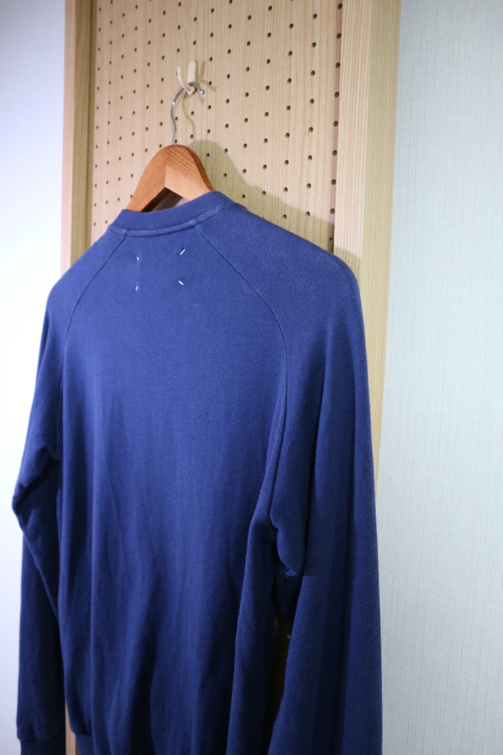 Martin margiela 08SS Trompe l'oeil 상품이미지5