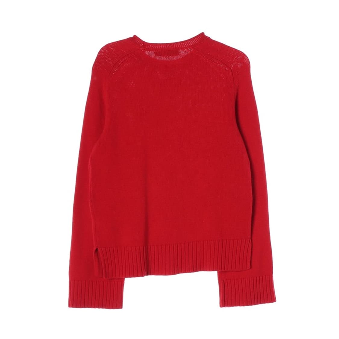 폴로 랄프 로렌 니트 XS 상품이미지2