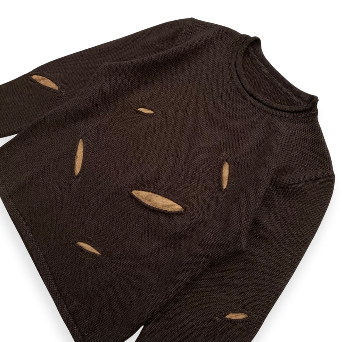 mirafgsta 상품이미지3