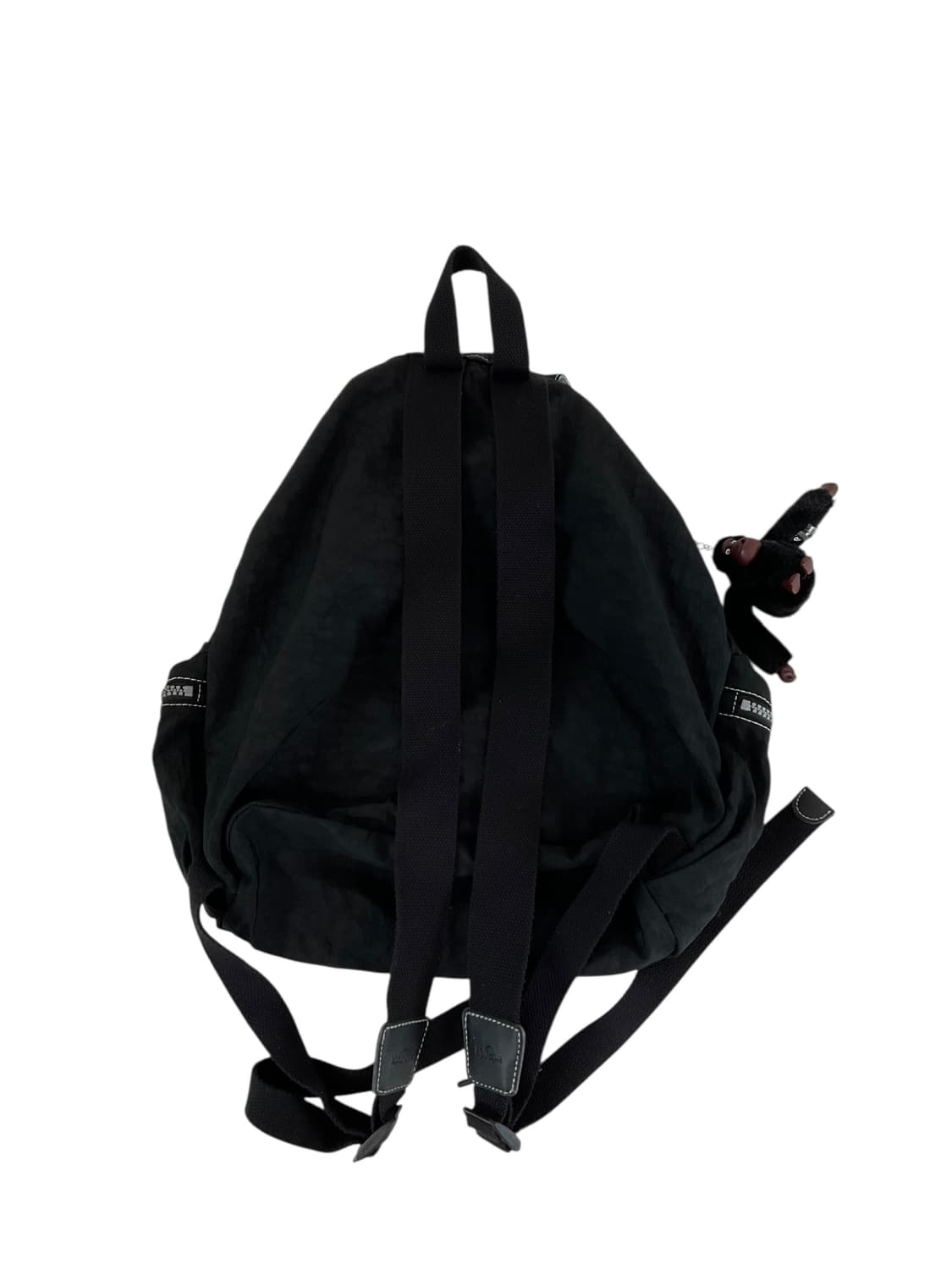 Kipling 상품이미지3
