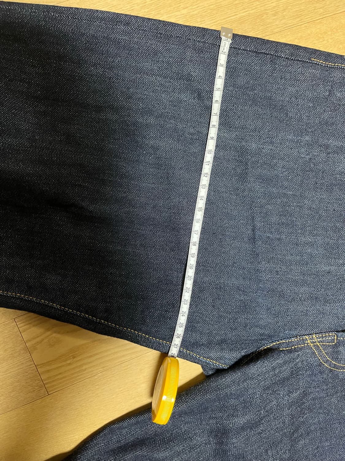 Lvc 47501 린스드 상품이미지7