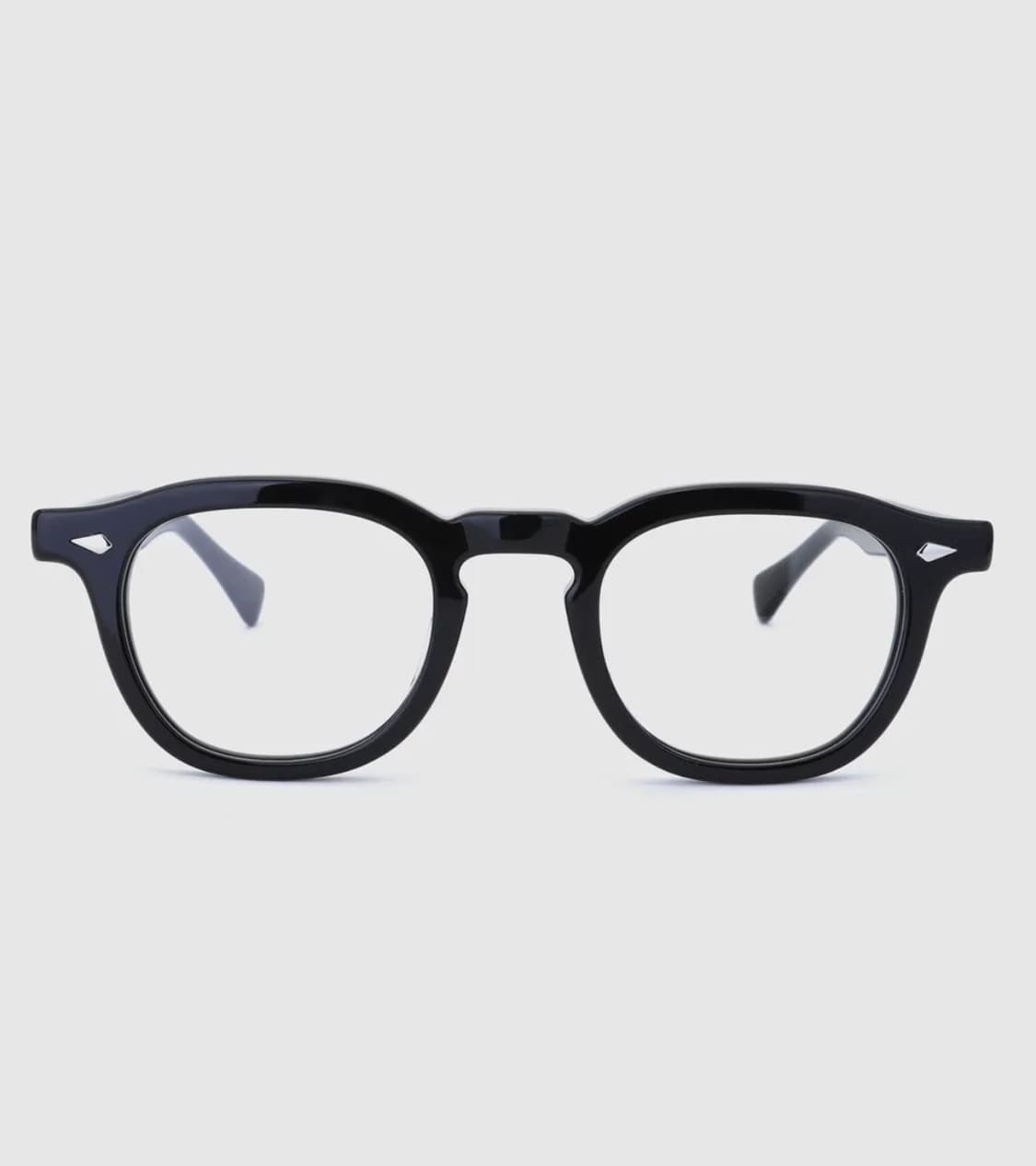 [새상품] 래쉬 클리프트 Lash Clift 48 상품이미지1