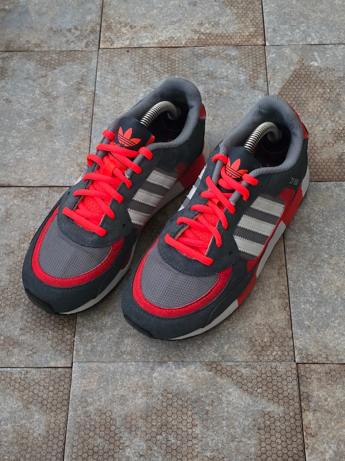 (235)아디다스 zx 850 상품이미지1