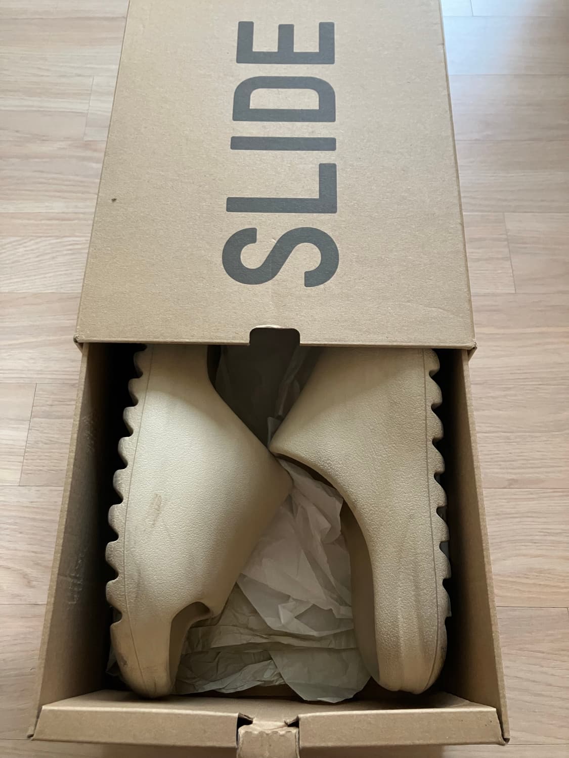 이지슬라이드 본 265 상품이미지1