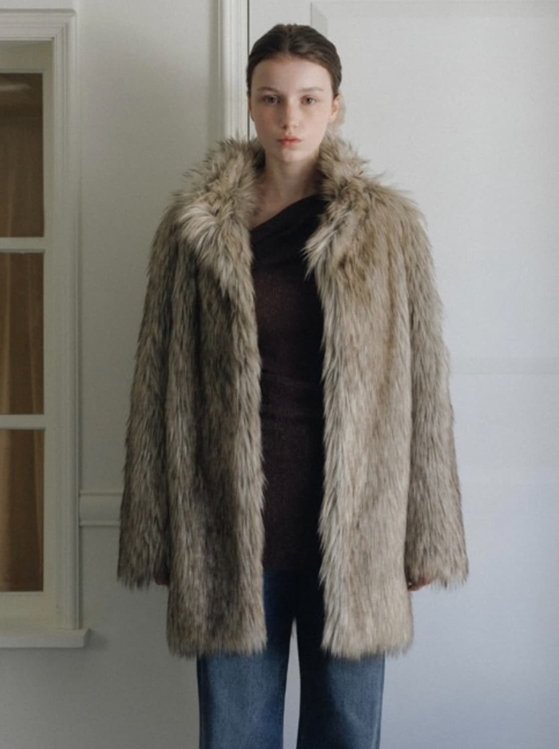 스튜디오테이블 퍼 상품이미지1