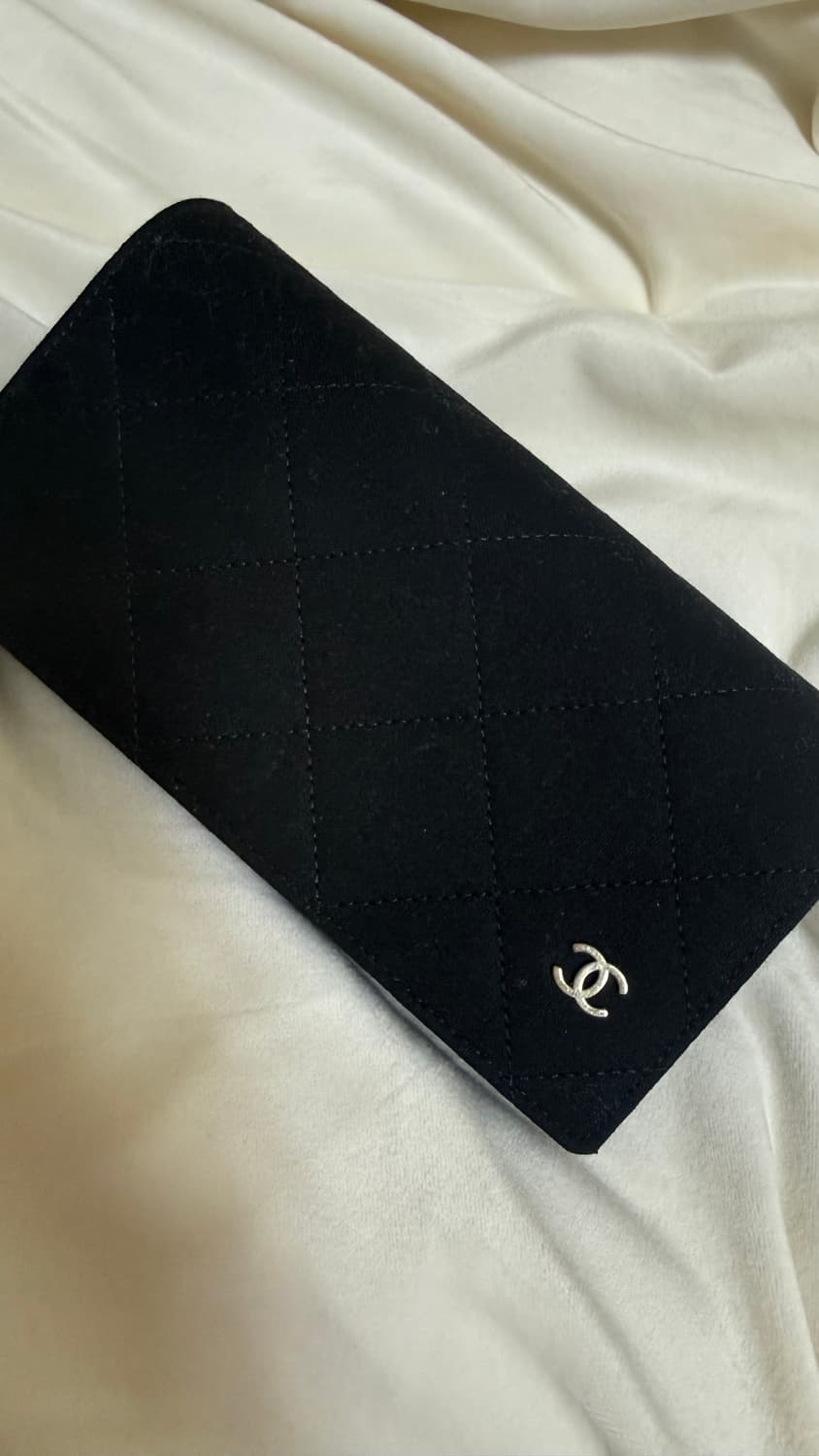 샤넬 선글라스 상품이미지1