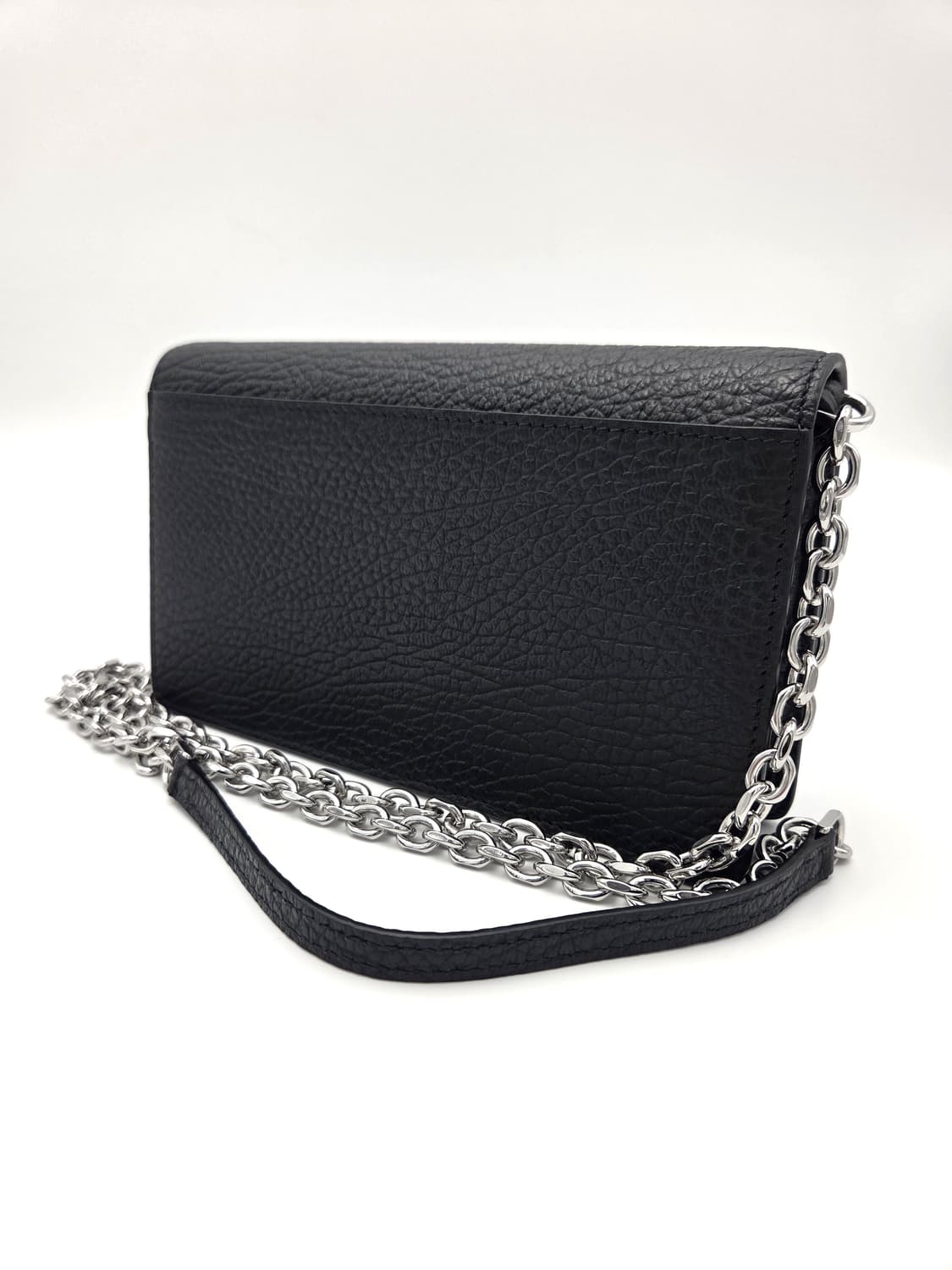 메종마르지엘라 스티치 체인 크로스백 SA3UI0008 상품이미지3