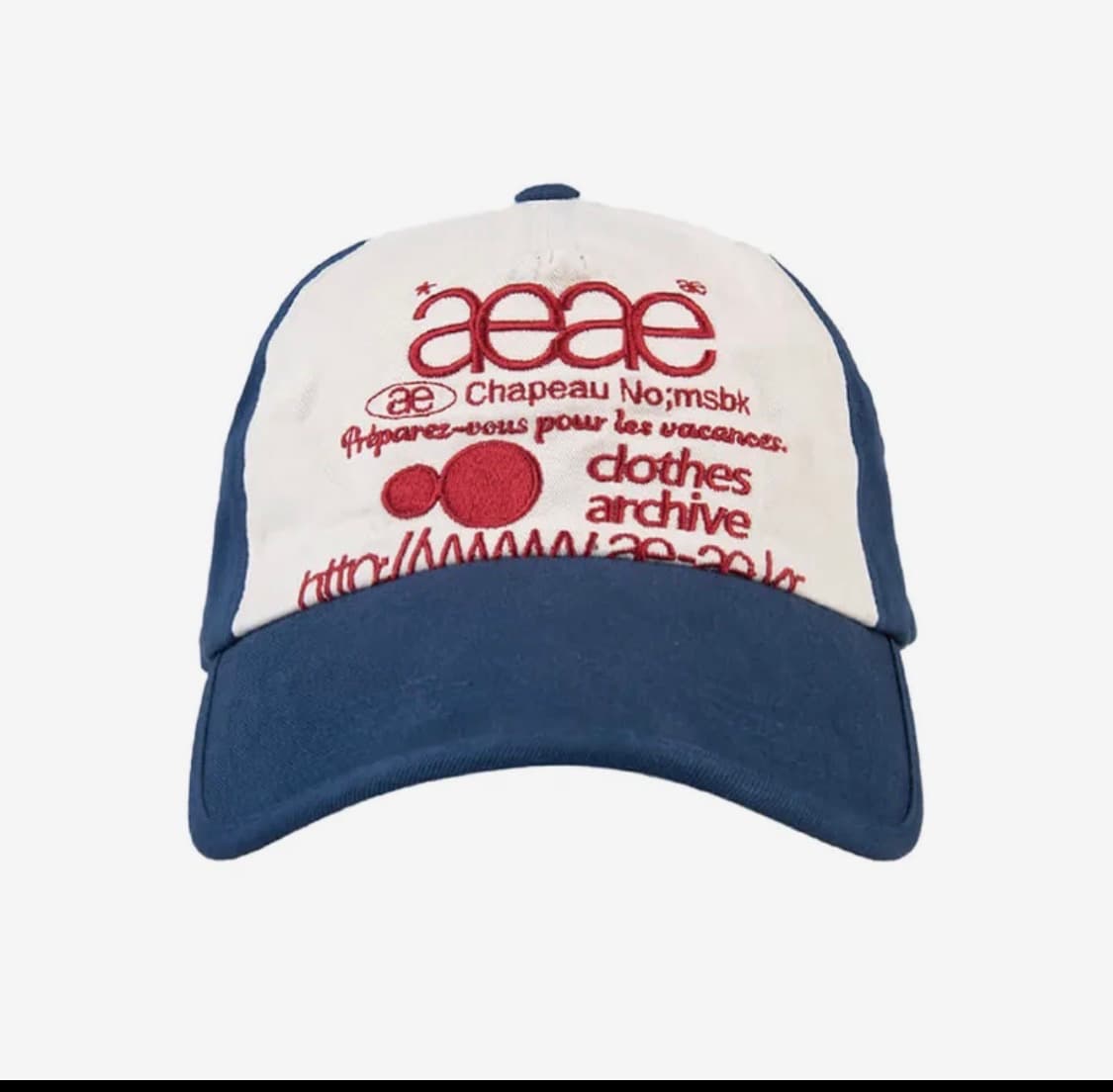 aeae모자  상품이미지1