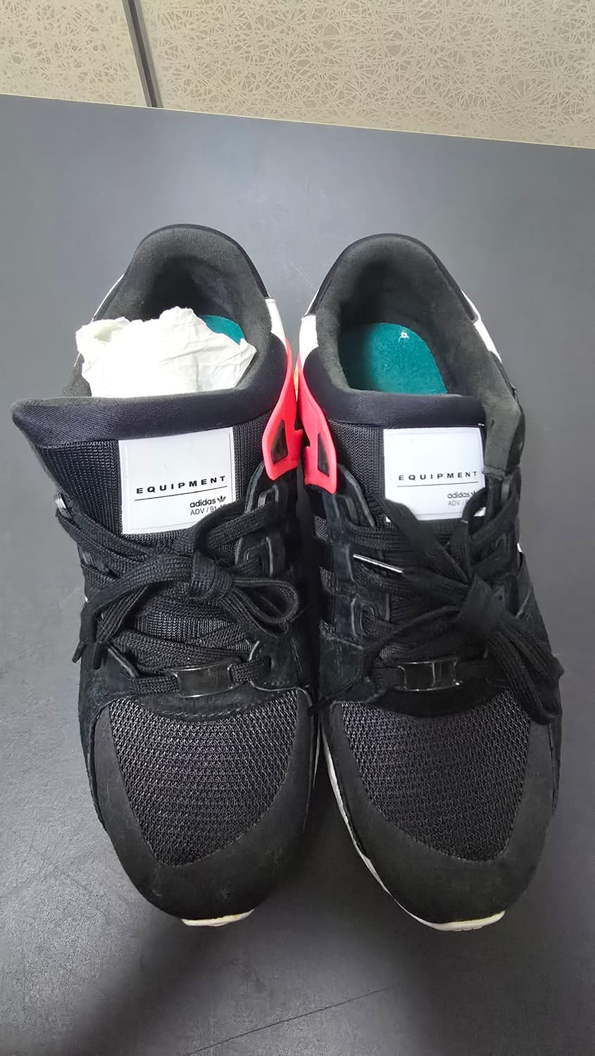 Adidas 상품이미지9
