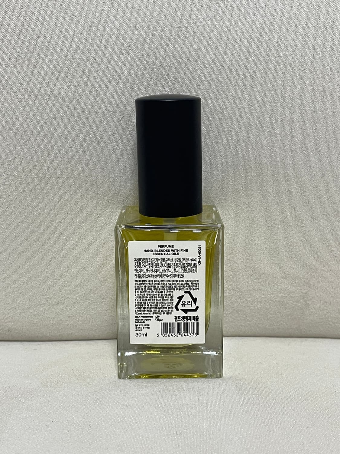 러쉬 프레쉬애즈 퍼퓸 상품이미지2