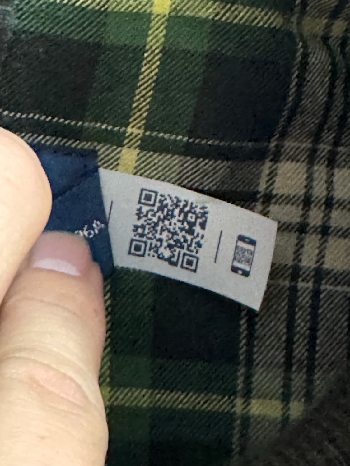 랄프로렌 덱자켓 상품이미지7