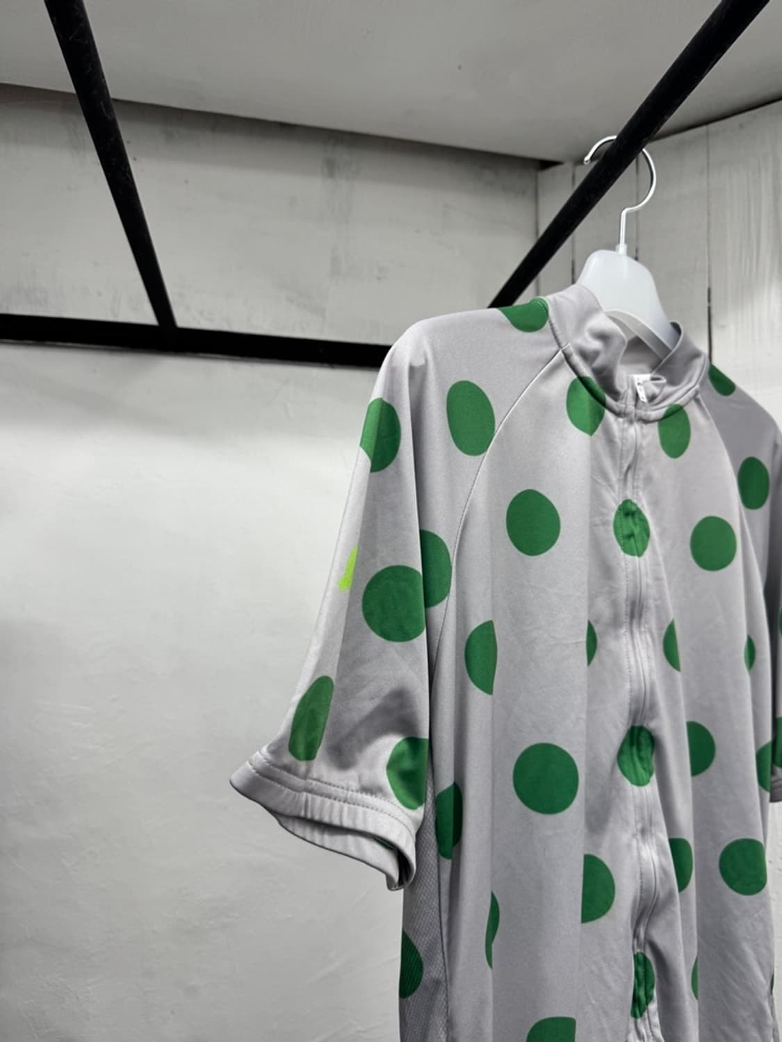 vtg top 상품이미지2