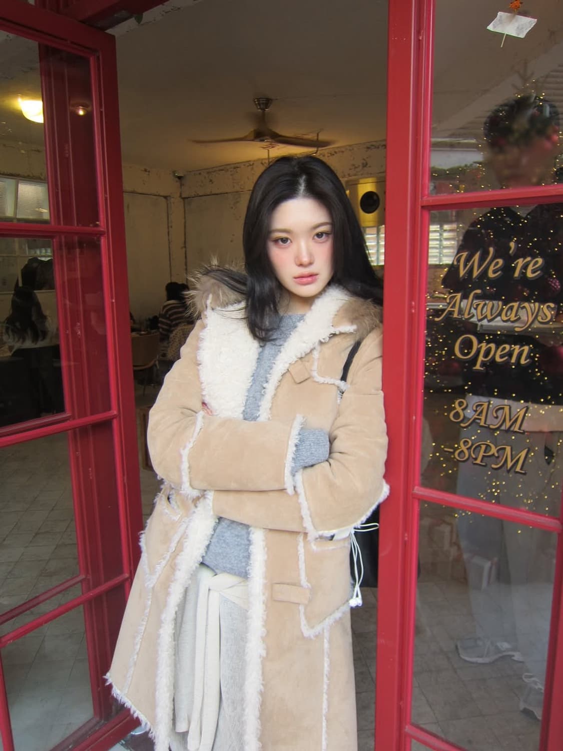 민트급🖤) 캐논 익서스 210 / 익시 10s 블랙 상품이미지9