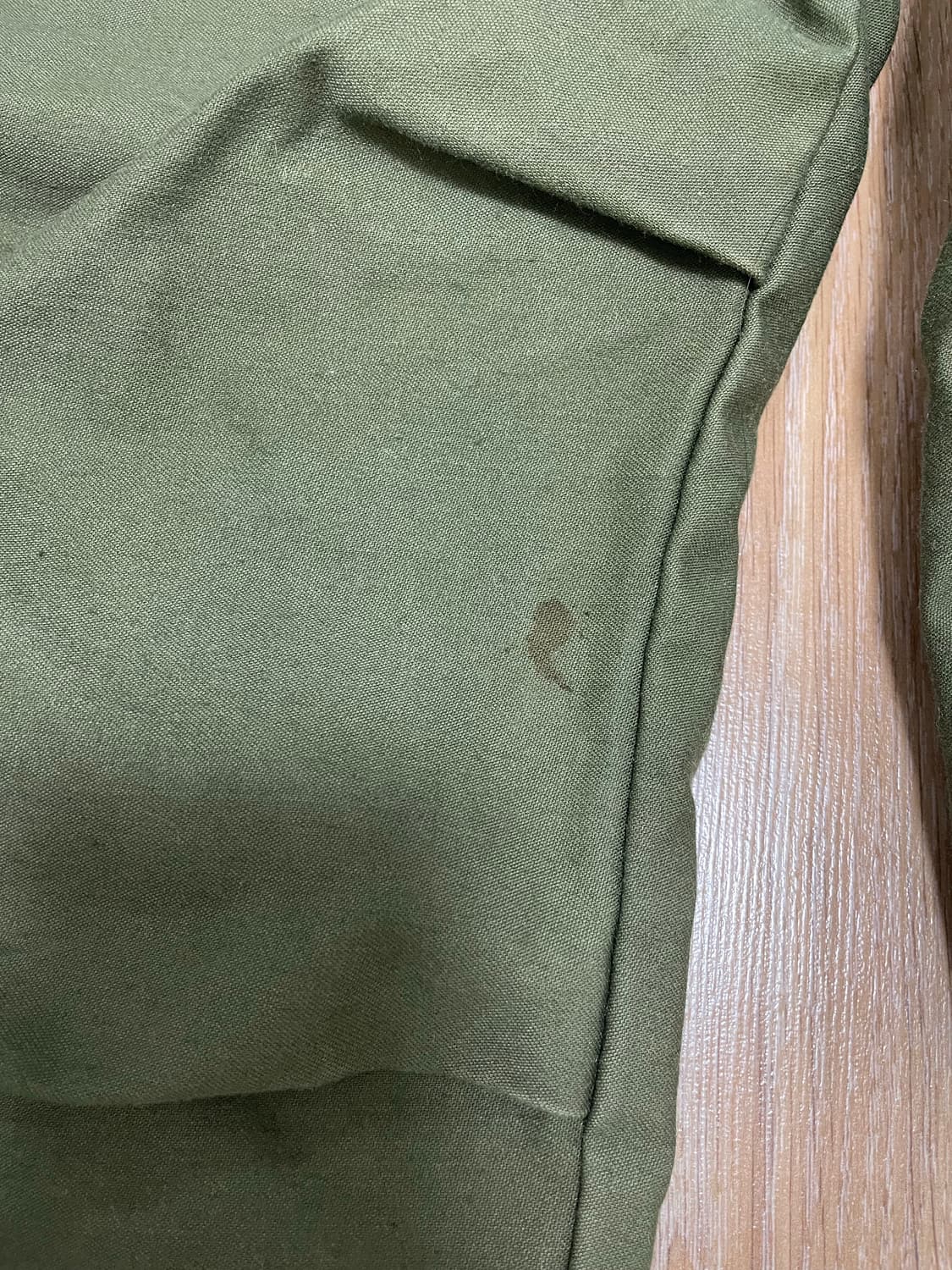 오리지널 m65 팬츠 s/r 상품이미지4